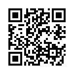 KR362AKXXA12XX QRCode