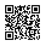 KR362AKXXA19XX QRCode