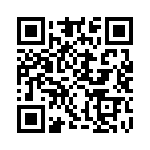 KR373AKXXA12XX QRCode