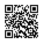 KR382AKXXA12XX QRCode