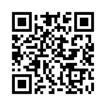 KR393AKXXA12XX QRCode