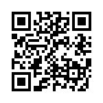 KR412AXXA12XX QRCode