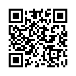 KR493AKXXA12XX QRCode