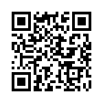 KR502F0J QRCode