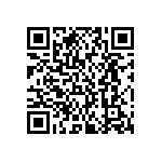 KRBTQCLP51-3A-8A5C-AF-0-0-R18F-Z QRCode