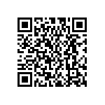 KRL11050-C-R002-G-T1 QRCode