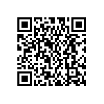 KRL11050-C-R003-F-T1 QRCode