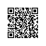 KRL11050-C-R015-F-T1 QRCode