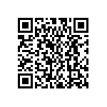 KRL11050-C-R022-F-T1 QRCode