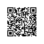 KRL11050-C-R039-F-T1 QRCode