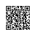 KRL11050-C-R047-F-T1 QRCode