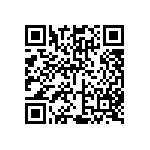 KRL1220E-M-R012-F-T5 QRCode