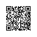 KRL1220E-M-R330-F-T5 QRCode