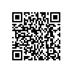 KRL1220E-M-R470-F-T5 QRCode