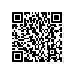 KRL1632E-M-R005-G-T5 QRCode