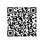 KRL1632E-M-R022-F-T5 QRCode