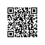 KRL1632E-M-R027-F-T5 QRCode