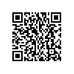 KRL1632E-M-R033-F-T5 QRCode