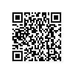 KRL2012E-M-R001-J-T5 QRCode