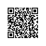 KRL2012E-M-R003-F-T5 QRCode