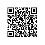 KRL2012E-M-R004-F-T5 QRCode