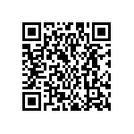 KRL2012E-M-R005-F-T5 QRCode