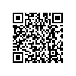 KRL3216T4-M-R004-F-T1 QRCode