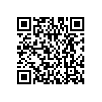 KRL3216T4-M-R007-F-T1 QRCode