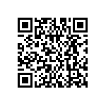 KRL3216T4-M-R500-F-T1 QRCode