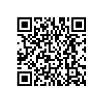 KRL3216T4A-M-R002-G-T1 QRCode