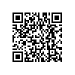 KRL3216T4A-M-R009-F-T1 QRCode