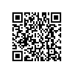 KRL3216T4A-M-R010-F-T5 QRCode