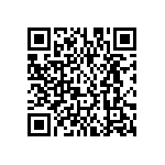 KRL3216T4A-M-R015-F-T5 QRCode