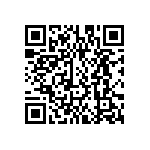 KRL3216T4A-M-R033-F-T5 QRCode