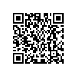 KRL3264-C-R009-G-T1 QRCode