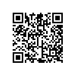 KRL6432E-M-R005-F-T1 QRCode