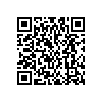 KRL6432E-M-R006-F-T1 QRCode