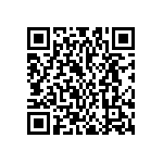 KRL6432E-M-R047-F-T1 QRCode