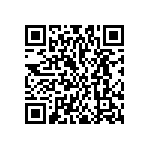 KRL6432E-M-R068-F-T1 QRCode