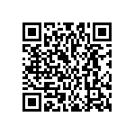 KRL6432E-M-R100-F-T1 QRCode