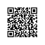 KRL6432T4-M-R004-F-T1 QRCode