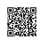 KRL6432T4-M-R005-F-T1 QRCode