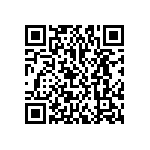 KRL6432T4-M-R006-F-T1 QRCode