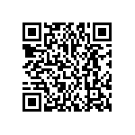 KRL6432T4-M-R500-F-T1 QRCode