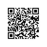 KRL7638-C-R015-F-T1 QRCode