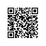 KRL7638-C-R022-F-T1 QRCode