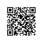 KRL7638-C-R027-F-T1 QRCode