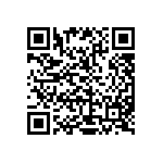 KRM21FR61E226MFA1L QRCode