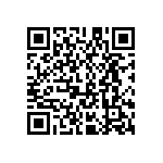 KRM31KR71H225KH01K QRCode