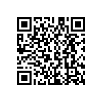 KRM31KR72A105KH01K QRCode